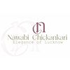 nawabi.chickankar