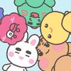 shineeshawol10