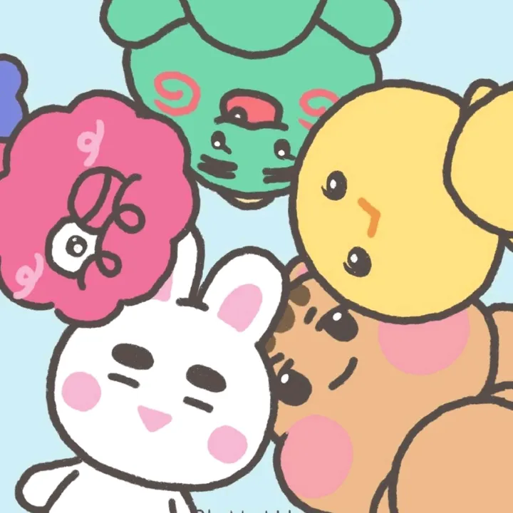 @shineeshawol10
