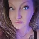@maryjanepotts13
