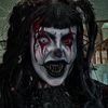 flixtheclown