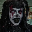 @flixtheclown