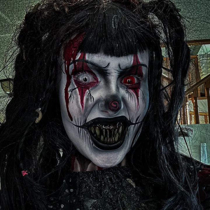 flixtheclown