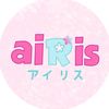 airis_idol