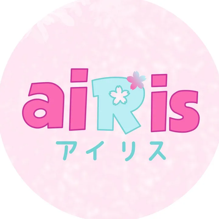 airis_idol