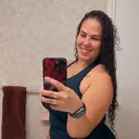 @isabelb132