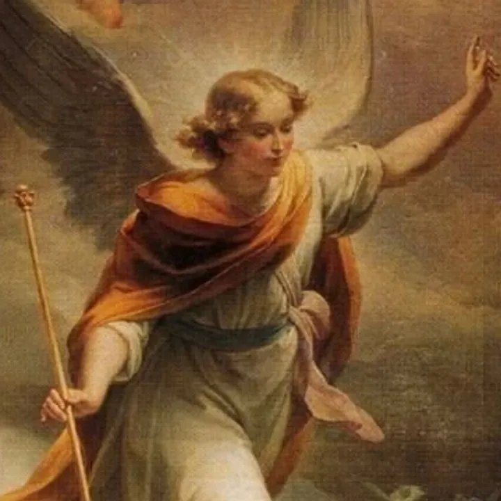 offlineangel4o4