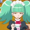 precure5