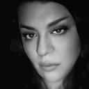 @gloriann3971
