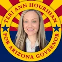 @usaadvocate4all