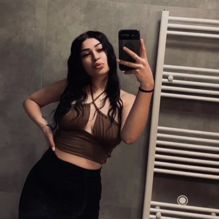 ioana_aym