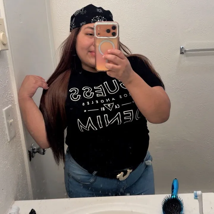 iamjosebf