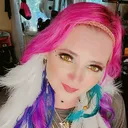 @glampunkmom