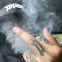 @onlyjayfendi
