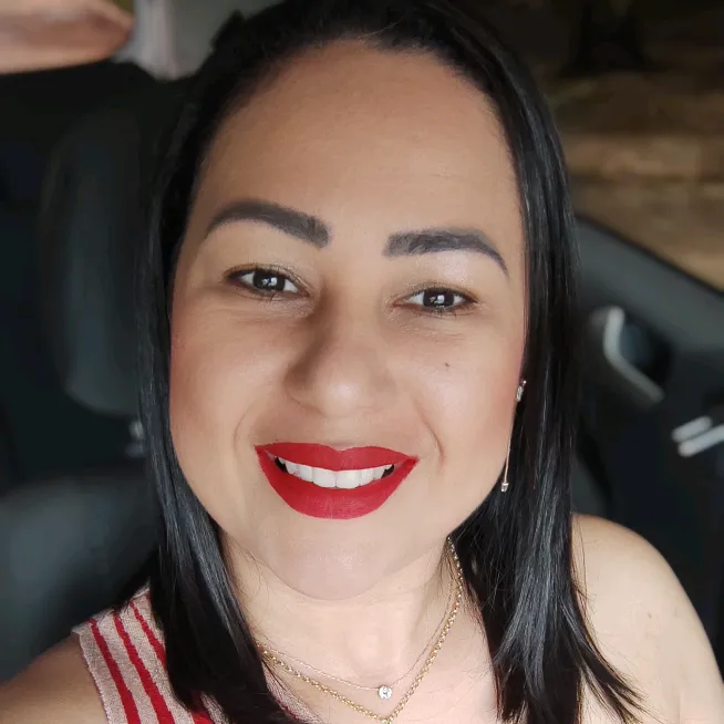 fabianapereira911