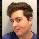 @thebenstory