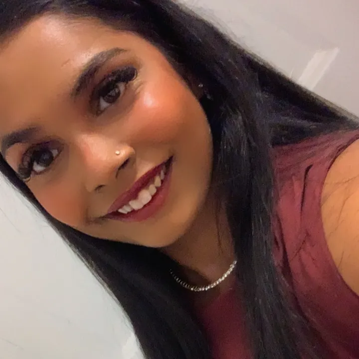 mlleindiah