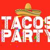 tacospartyatl