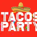 @tacospartyatl