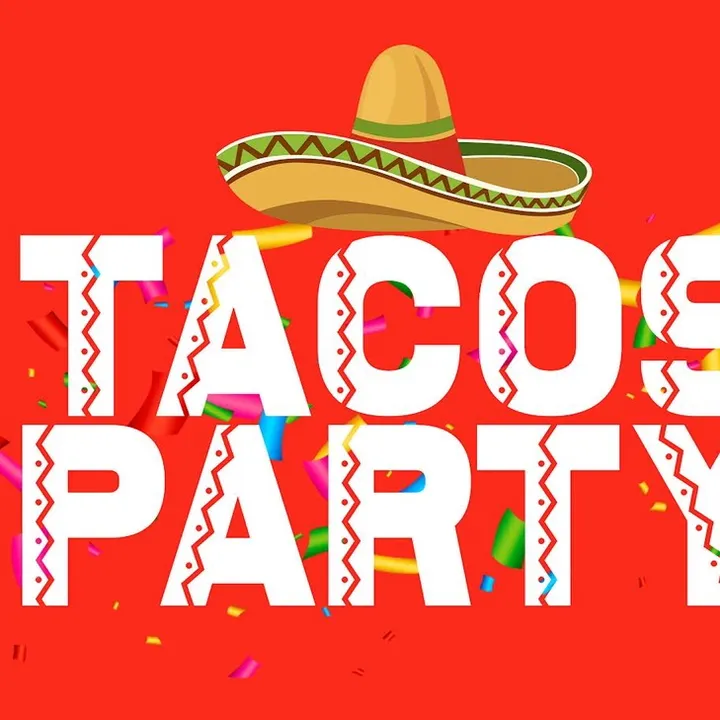 tacospartyatl