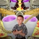 @gunnarryall