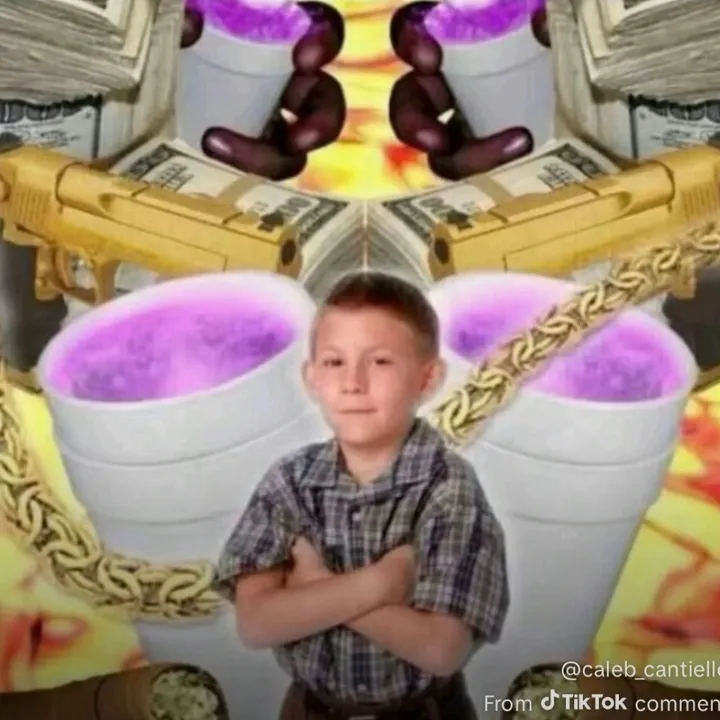 @gunnarryall