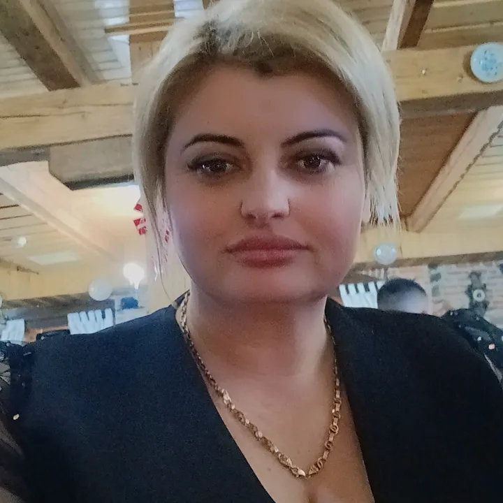 geanina.motiu