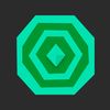 emerald_corp