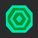 @emerald_corp
