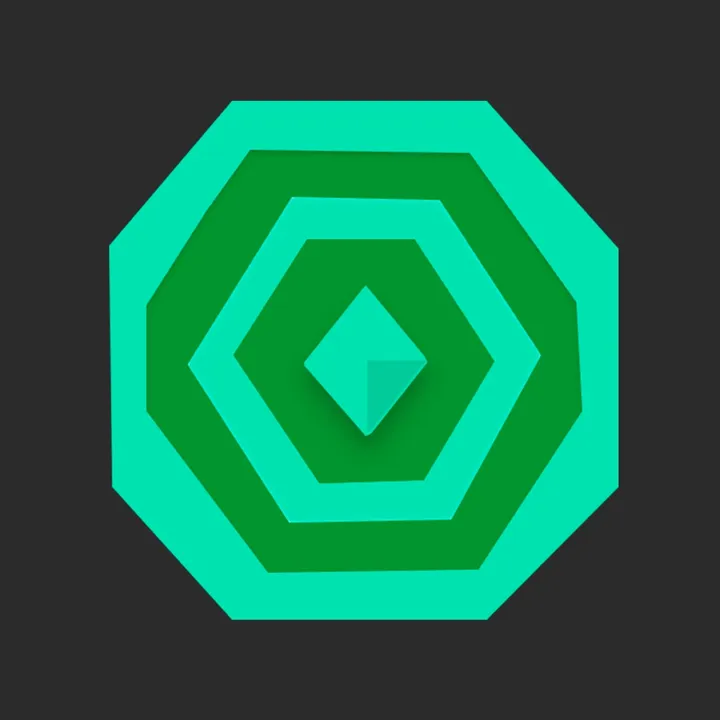 emerald_corp