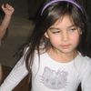 juliette_n21