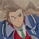 @elementalwolf2341