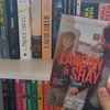 _clara.books_