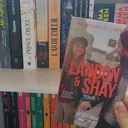@_clara.books_