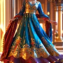 @zaff.collection