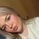 @shanaianderson2022