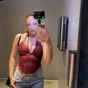 @ashlynlovesyb