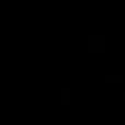 @user_1510.2