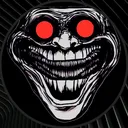 @atta_edits
