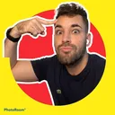@pedrodecarvalho