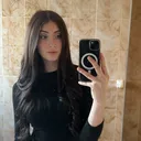 @lailawasserman