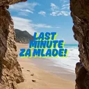 @last_minute_za_mlade