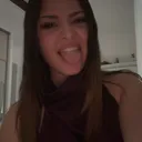 @usserr94771383