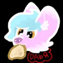 @cottoncandyfur1