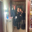 @hemligt1294
