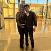 patricia_morales0227