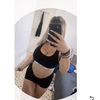 user.ar1ela777