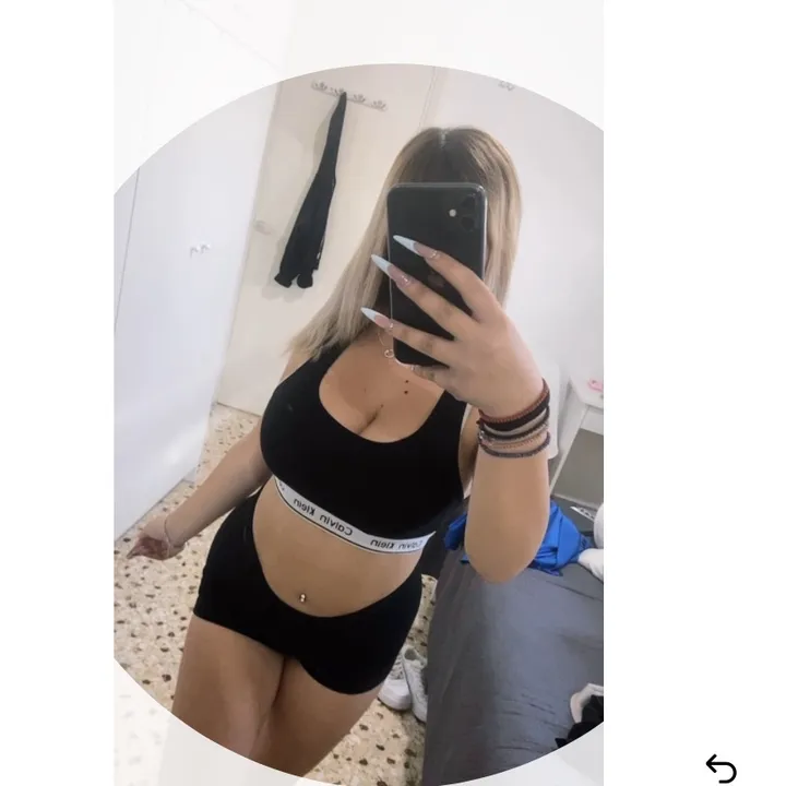 @user.ar1ela777
