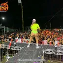 @rutinha_oficial010