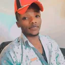 @champee.254